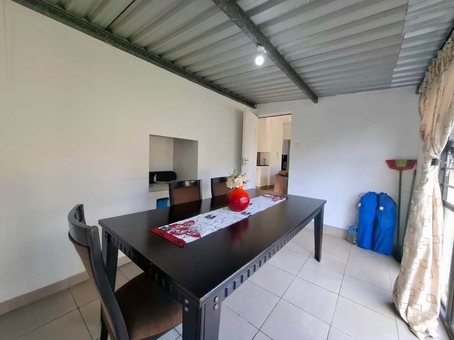 2 Bedroom Property for Sale in Gonubie Eastern Cape